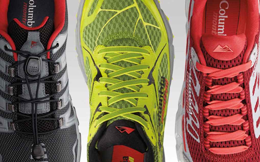 Shoe Finder